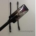 ** SOLD ** Pro Audio : Mixer Lamp : Flexible GooseNeck Mixer Light (3)