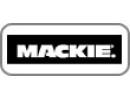 Mackie