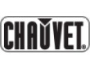 Chauvet