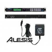 Electronic Drums : Alesis DM 5 Electronic Drum Module