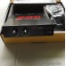 ** SOLD ** Pro Audio : BBE 282IX Sonic Maximizer w/ XLR