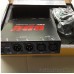 ** SOLD ** Pro Audio : BBE 282IX Sonic Maximizer w/ XLR