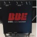 ** SOLD ** Pro Audio : BBE 282IX Sonic Maximizer w/ XLR