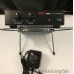 ** SOLD ** Pro Audio : BBE 282IX Sonic Maximizer w/ XLR