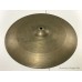 Cymbals For Sale : Kashian Cymbal