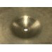 Cymbals For Sale : Kashian Cymbal