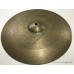 Cymbals For Sale : Kashian Cymbal