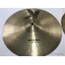 Cymbals : Zildjian Hi Hat Cymbals : Zildjian 13 K/Z Special Hi-Hat Cymbals