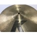 Cymbals : Zildjian Hi Hat Cymbals : Zildjian 13 K/Z Special Hi-Hat Cymbals