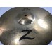 Cymbals : Zildjian Hi Hat Cymbals : Zildjian 13 K/Z Special Hi-Hat Cymbals