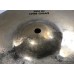 Cymbals : Zildjian Hi Hat Cymbals : Zildjian 13 K/Z Special Hi-Hat Cymbals