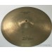 Cymbals For Sale : Zildjian Hi Hat Cymbals : Zildjian 14" New Beat Hi Hat Cymbals