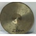 Cymbals For Sale : Zildjian Hi Hat Cymbals : Zildjian 14" New Beat Hi Hat Cymbals