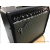 Fender Guitar Amplifier : Fender Champion 30 DSP Guitar Amp