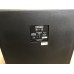 **SOLD** Pro Audio : Fender Rumble 410 Bass Cabinet (1000 Watts, 4x10) - SOLD