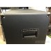 **SOLD** Pro Audio : Fender Rumble 410 Bass Cabinet (1000 Watts, 4x10) - SOLD