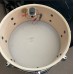 **SOLD** Electronic Drums : Jobeky Custom Electronic Drum Shell Pack