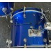 **SOLD** Electronic Drums : Jobeky Custom Electronic Drum Shell Pack