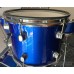 **SOLD** Electronic Drums : Jobeky Custom Electronic Drum Shell Pack