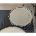 **SOLD** Electronic Drums : Jobeky Custom Electronic Drum Shell Pack