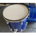 **SOLD** Electronic Drums : Jobeky Custom Electronic Drum Shell Pack