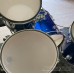 **SOLD** Electronic Drums : Jobeky Custom Electronic Drum Shell Pack