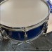 **SOLD** Electronic Drums : Jobeky Custom Electronic Drum Shell Pack