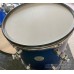 **SOLD** Electronic Drums : Jobeky Custom Electronic Drum Shell Pack