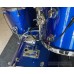 **SOLD** Electronic Drums : Jobeky Custom Electronic Drum Shell Pack