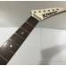 Electric Guitars : Kramer Baretta Style Electric Guitar : Kramer