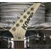 Electric Guitars : Kramer Baretta Style Electric Guitar : Kramer