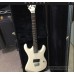 Electric Guitars : Kramer Baretta Style Electric Guitar : Kramer