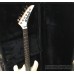 Electric Guitars : Kramer Baretta Style Electric Guitar : Kramer