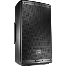 Pro Audio : PA Speaker : JBL : JBL EON615 1000-Watt 15 inch 2-Way Powered Speaker System with Bluetooth Control