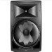 Pro Audio : PA Speaker : JBL : JBL EON615 1000-Watt 15 inch 2-Way Powered Speaker System with Bluetooth Control