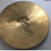 Cymbals For Sale : Zildjian ZHT 14” Hi Hat Cymbals