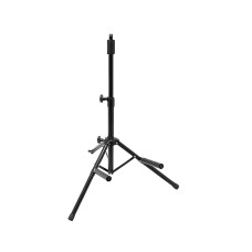 Pro Audio : On Stage RS7500 Tiltback Amp Stands (3)