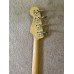 Electric Bass Guitars : Fender American Standard Jaguar Bass Guitar