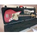 Electric Bass Guitars : Fender American Standard Jaguar Bass Guitar