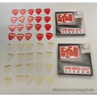 Kramer Guitar Strings 5150 Kramer Guitar Strings Kramer Guitar Pics