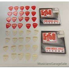 Kramer Guitar Strings 5150 Kramer Guitar Strings Kramer Guitar Pics