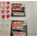 Kramer Guitar Strings 5150 Kramer Guitar Strings Kramer Guitar Pics