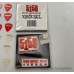 Kramer Guitar Strings 5150 Kramer Guitar Strings Kramer Guitar Pics