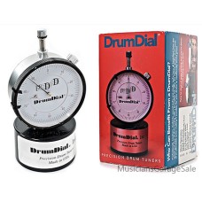 DrumDial Drum Dial Drum Tuner