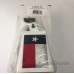 LP Collectable Texas Cowbell