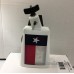 LP Collectable Texas Cowbell