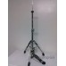 DW Drums - DW 5000 HiHAT Stand