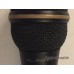 Pro Audio : Altec Lansing AL- 45ND Microphone - Vintage