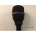 Pro Audio : Altec Lansing AL- 45ND Microphone - Vintage