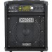 Fender Bass Amp : Fender B-DEC 30 Combo Bass Amplifier for Bass Guitar